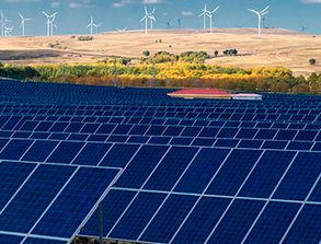 太陽能發電控制逆變器設計技術詳談